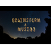 BrainStorm & Musiqq